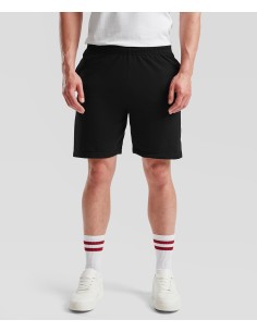 F-64-036-0-Lightweight Shorts 2